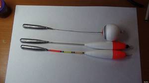 Техника изготовления тирольской палочки