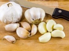 Как приготовить сазана в духовке, простой рецепт сазана запеченного целиком в фольге с картошкой - пошаговый рецепт с фото