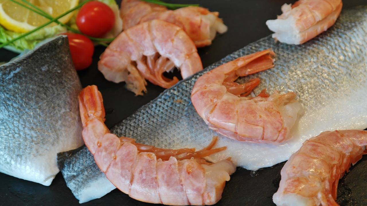 5 рецептов приготовления рыбы Сибас в духовке