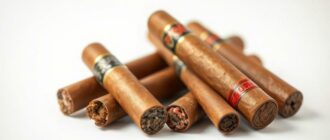 Секреты кубинских сигар: от поля Vuelta Abajo до первой затяжки