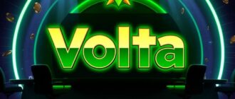 Azərbaycanda Volta onlayn kazino: nəyi bilmək lazımdır və necə seçmək olar