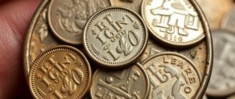 How to Check the Value of Old Coins: A Practical Guide for Curious Collectors