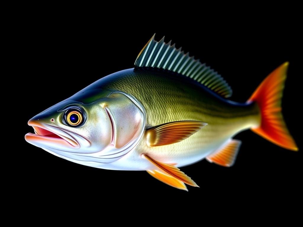     Understanding Fish Sonar and Electronics for Modern Anglers. Alimentación, baterías y mantenimiento del equipo
