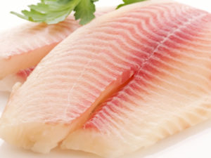 Рыба пангасиус: производство и выбор в магазине, фото