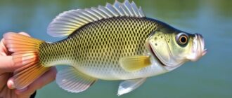 Crappie Fishing: Einfache Tricks für große Fänge – Dein Weg zum Crappie-Erfolg