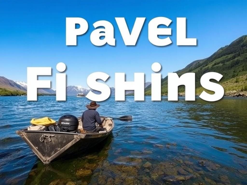     Equipo de pesca para viajes: Cómo preparar tu equipo para una aventura.. Aprende y ajusta: la mejor inversión es la experiencia