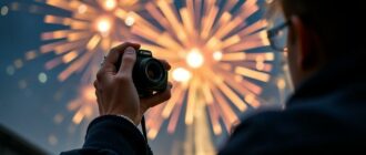 Cómo fotografiar tus capturas de manera espectacular