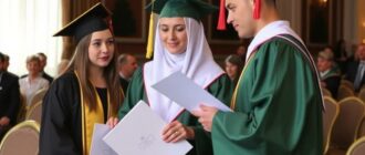 Выпускной в Казани: как устроить вечер, который запомнят все