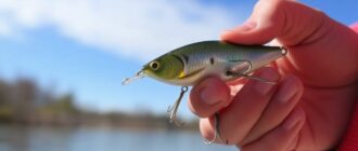 Le leurre parfait n'existe pas... ou presque !: El arte de crear el señuelo ideal