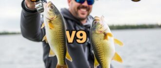 Spin Fishing vs. Baitcasting: Which Is Right for You?