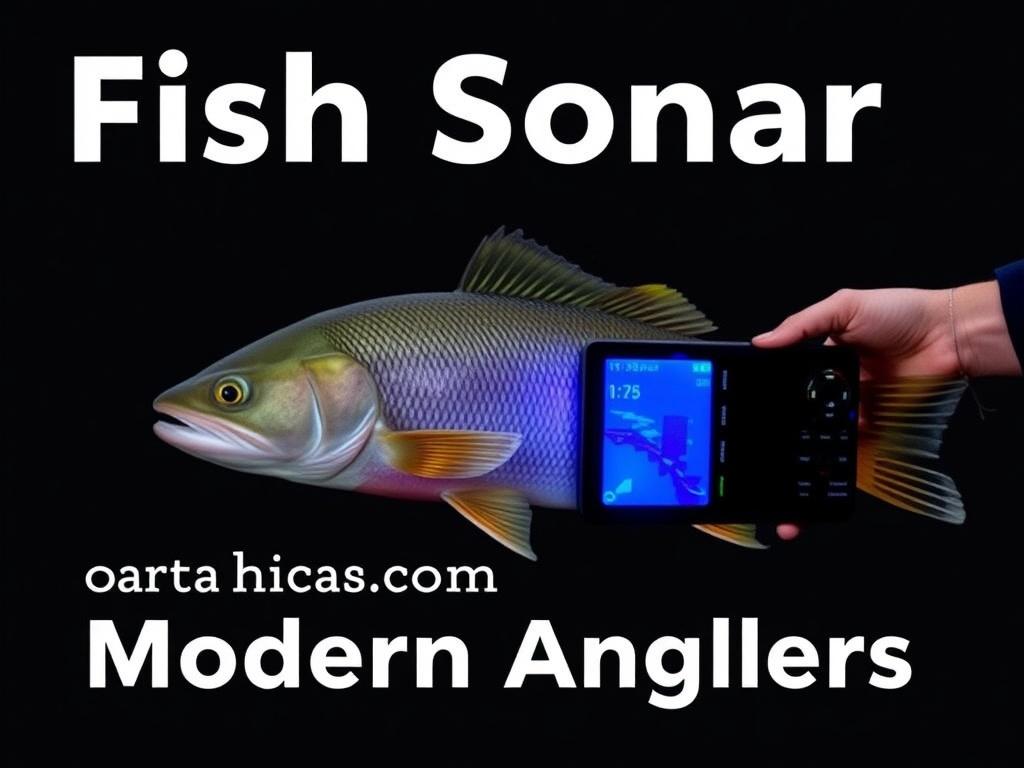     Understanding Fish Sonar and Electronics for Modern Anglers. Errores comunes y cómo evitarlos