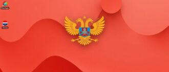 Российская операционная система: что уже есть и что будет завтра