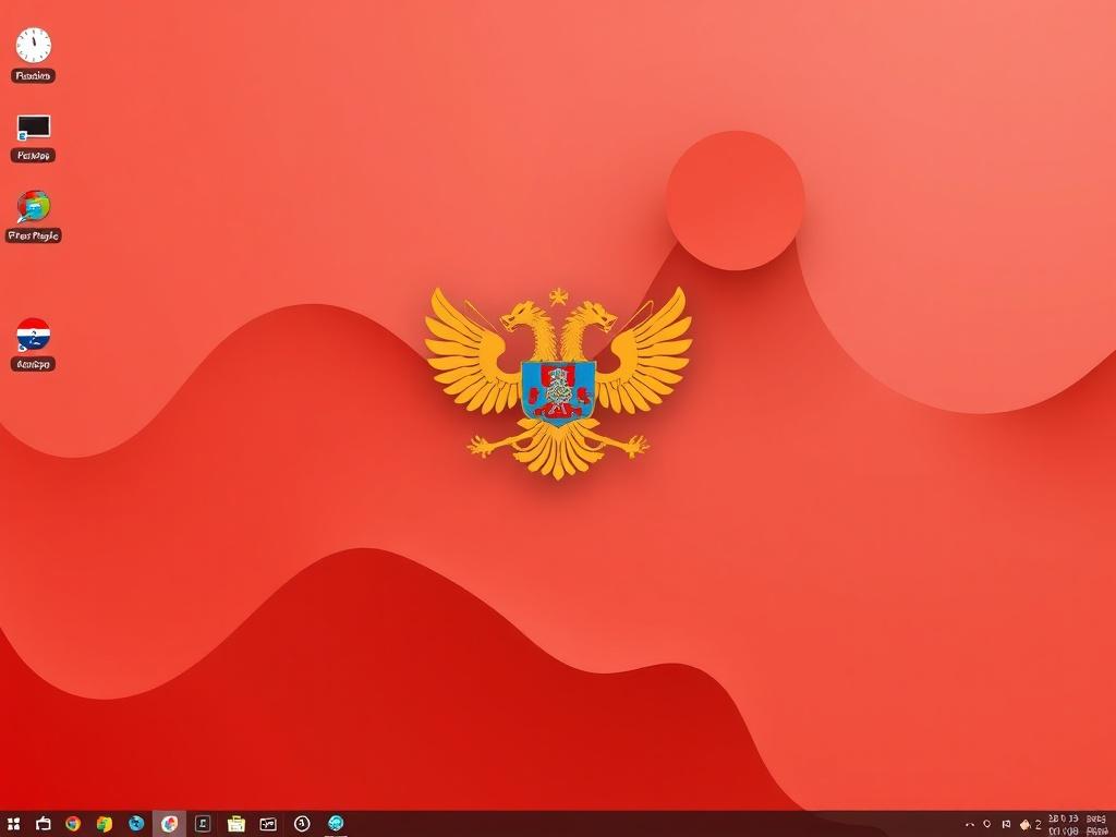 Российская операционная система: что уже есть и что будет завтра