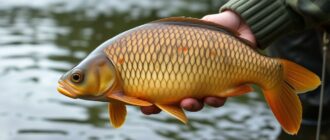 Бойлы: как выбрать, приготовить и применять приманку, которая работает