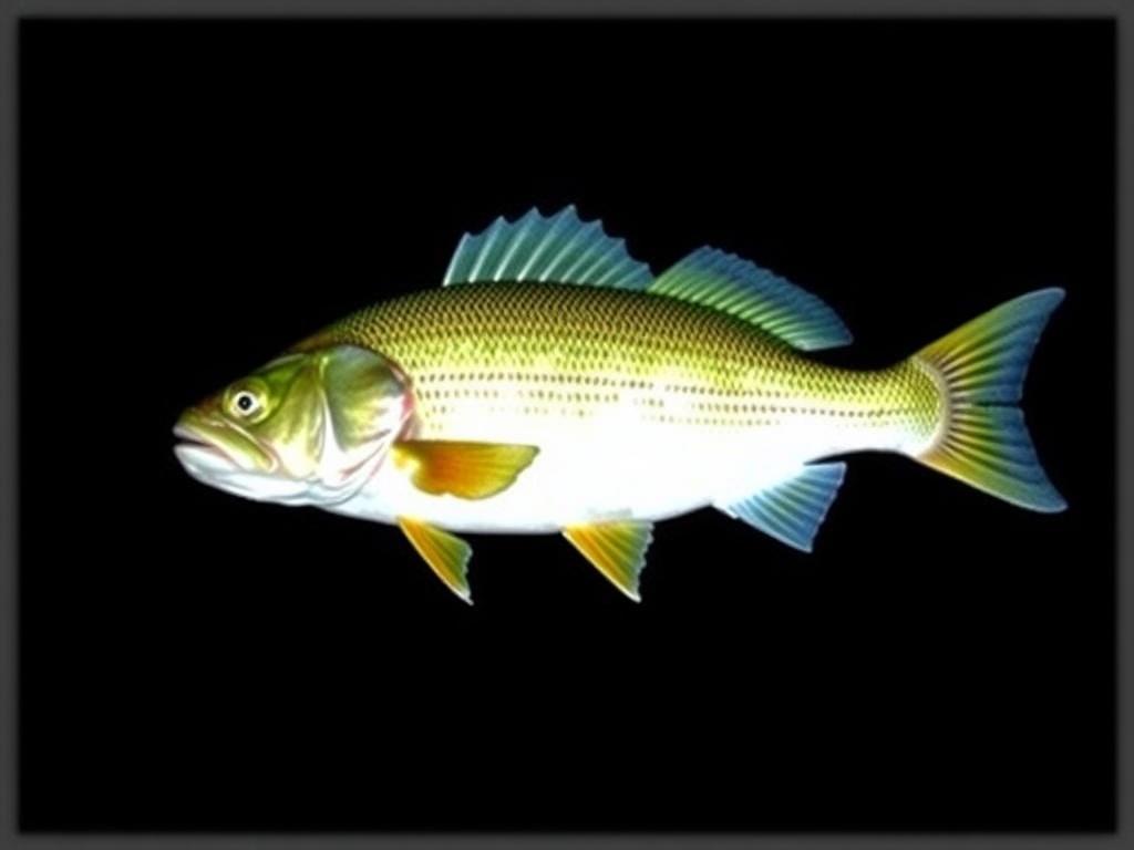     Nachtangeln: Geheimtipps für nachtaktive Fische. Comportamiento de los peces nocturnos y cuándo buscarlos