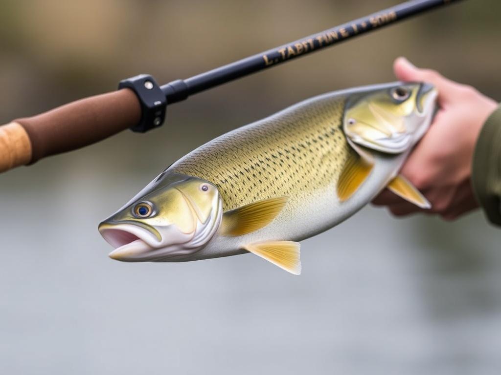     Comment choisir sa canne à pêche selon son pratique ?. Tabla comparativa: guía rápida según práctica