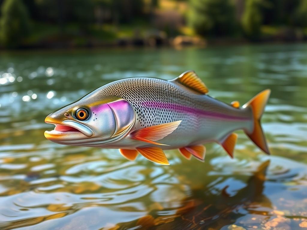     Pesca con mosca (Fly Fishing): El arte de engañar al pez.. Consejos avanzados y trucos del oficio