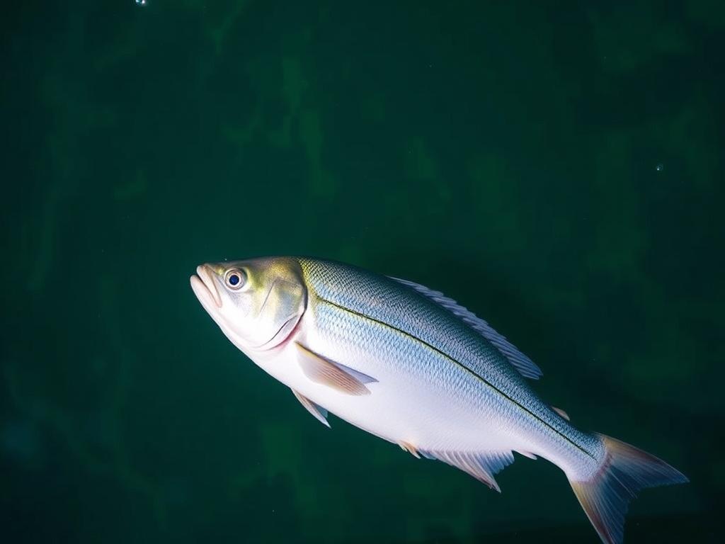Nachhaltige Fischerei: Methoden und Siegel im Check. Métodos de pesca: ¿cuáles son más sostenibles? Nachhaltige Fischerei: Methoden und Siegel im Check. Métodos de pesca: ¿cuáles son más sostenibles?