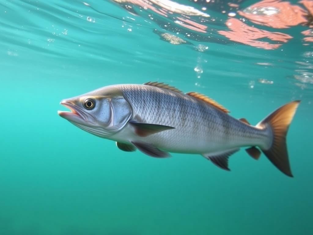     Las 10 especies de peces más buscadas en la pesca deportiva en España.. Historias y anécdotas: la pesca como escuela de paciencia