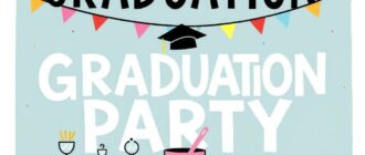 GoodNight Show: как организовать выпускной, который запомнится надолго