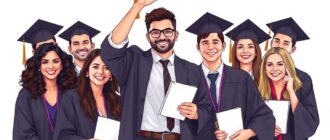 Выпускной как телешоу: как устроить праздник в формате развлекательной игры