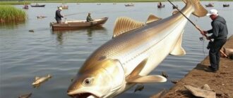 Histoire de la pêche: de sus orígenes a nuestros días — un viaje por la historia de la pesca