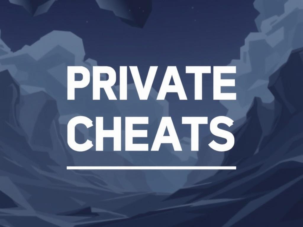 Приватные читы для ARC Raiders: зачем люди их ищут и почему это плохо для всех