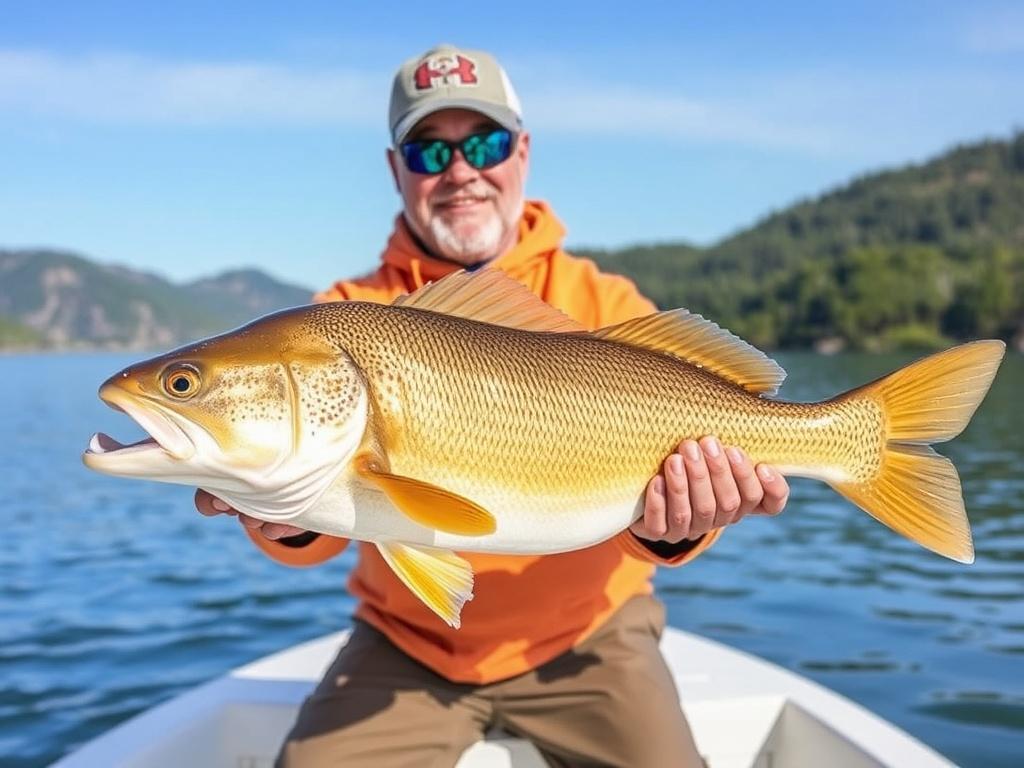     Holiday Fishing: Best Spots for Long Weekends. Destinos destacados alrededor del mundo para un fin de semana largo