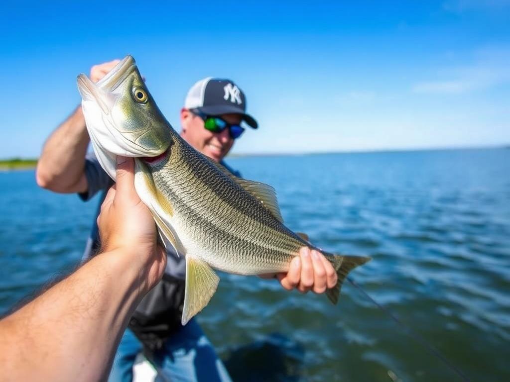     Fishing Tattoos and Their Meanings. ¿Vale la pena hacer un tatuaje de pesca? Reflexiones finales antes de decidir