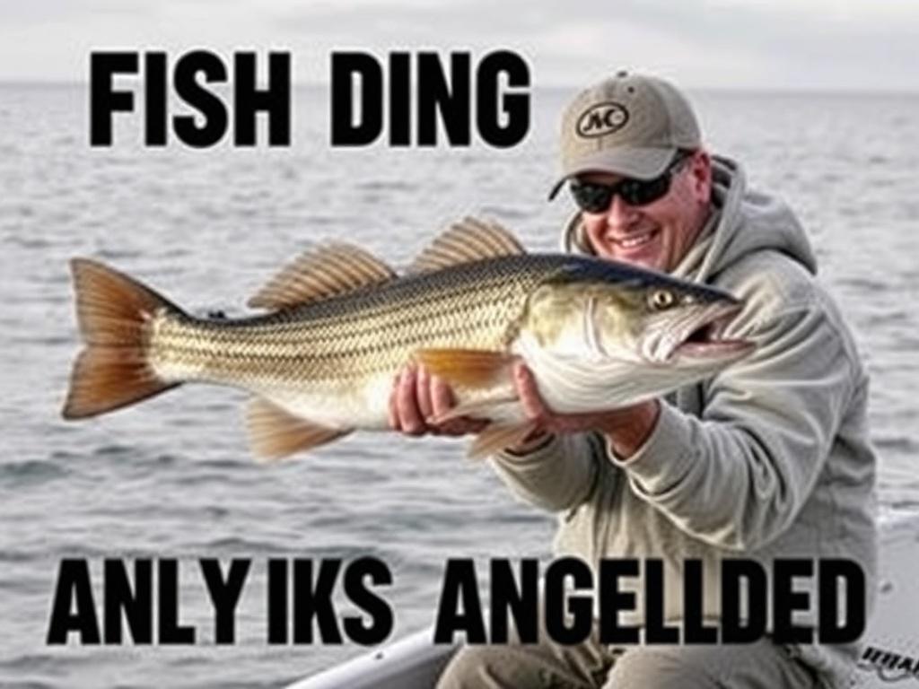     Fishing Memes and Jokes Only Anglers Understand. Chistes clásicos que solo los anglers entenderán