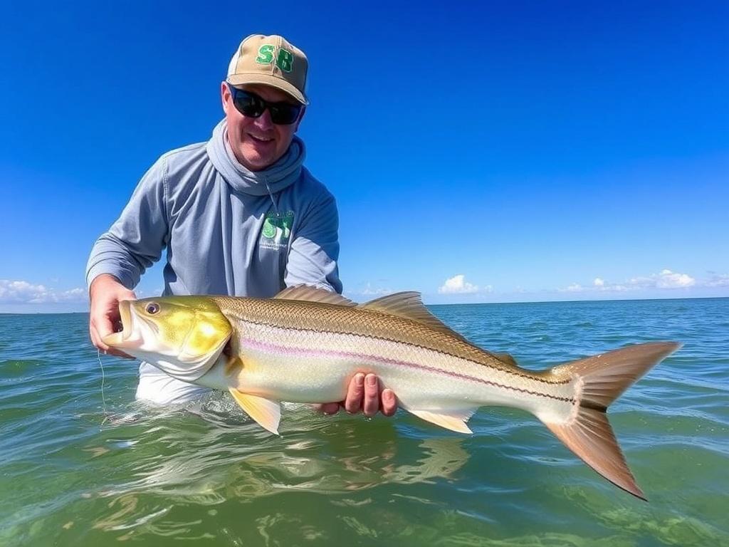     Las mejores técnicas de pesca deportiva para principiantes.. Recursos y próximos pasos