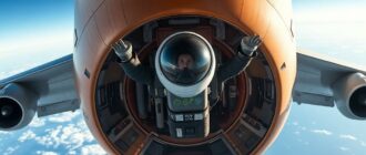 Невесомость на борту Ил‑76: как это происходит и чего ждать от полёта