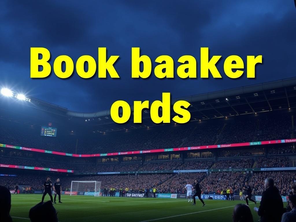 bookmaker odds bookmaker oddsфото