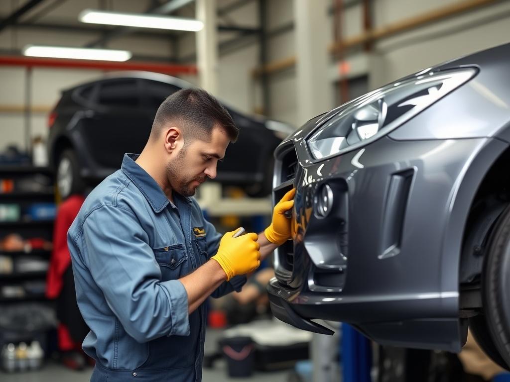 car repair car repairфото