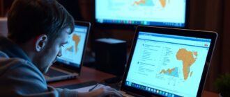 Тесты онлайн: как выбрать, пройти и правильно использовать результаты