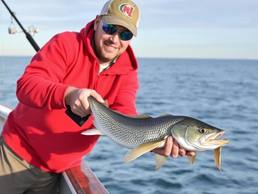     Trolling for Beginners: How to Catch More Fish. Ressources pour progresser