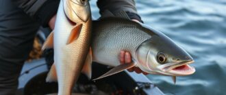 Angelreviere in Deutschland: Wo der Fang garantiert ist — La guía definitiva para pescadores que sueñan con éxito