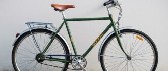 Велосипед: почему он снова в моде и как сделать езду проще, безопаснее и интереснее