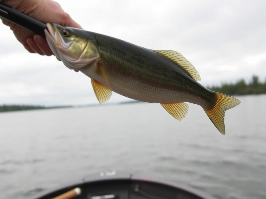     Holiday Fishing: Best Spots for Long Weekends. Tabla comparativa: elección rápida para un fin de semana largo