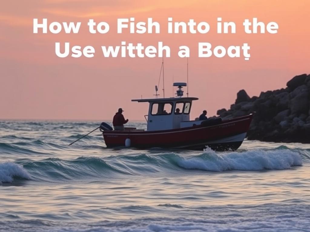     How to Fish in the Ocean Without a Boat. Tipos de pesca en la costa: cuál elegir según tu objetivo