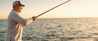 Trolling for Beginners : Comment attraper plus de poissons et prendre goût à la traîne